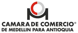 Cámara de Comercio
