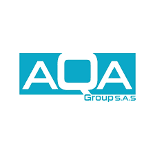 AQA Group