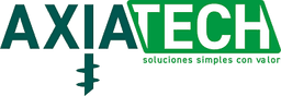 Axiatech