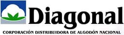 Diagonal