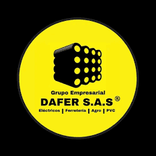 Grupo Dafer