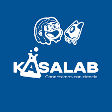 Kasalab