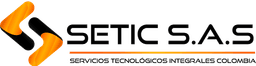 Seltic