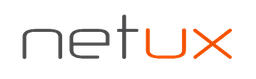 Netux