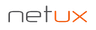 Logo Netux