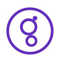 Pragma