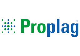 Proplag