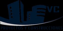 VC Proyectos y Construcciones
