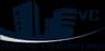 Logo VC Proyectos y Construcciones