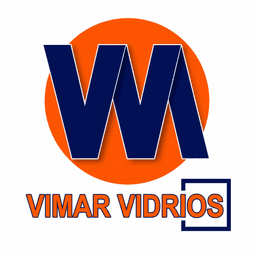 Vimar Vidrios