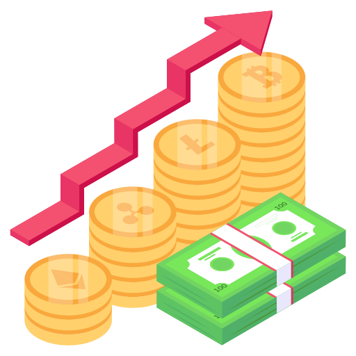 Análisis de Ventas