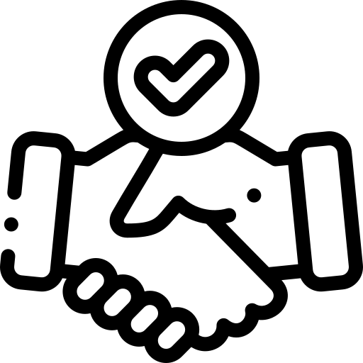 Gestión Comercial