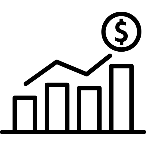 Servicios Financieros